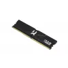 Goodram IRDM DDR5 IR-5600D564L36S/32GDC modulo di memoria 32 GB 2 x 16 GB DIMM a 288 pin