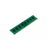 Goodram GR1600D3V64L11S/4G modulo di memoria 4 GB 1 x 4 GB DDR3 240-Pin DIMM