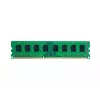 Goodram GR1600D3V64L11S/4G modulo di memoria 4 GB 1 x 4 GB DDR3 240-Pin DIMM