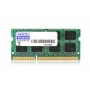Goodram 2GB PC3-12800 modulo di memoria 1 x 2 GB DDR3 204-Pin SO-DIMM