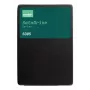 Goodram SD05 3,84 TB 2,5 pollici Serial ATA III 3D TLC