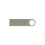 Goodram UUN2 chiavetta USB 16 GB USB Type-A 2.0 argento