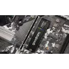 Goodram SSDPR-PX600-250-80 SSD interno 250 GB M.2 PCI Express 4.0 NVMe 3D NAND