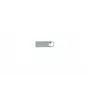Goodram USB UNO3-0640S0R11 chiavetta USB 64 GB USB Type-A 3.2 Gen 1 (3.1 Gen 1) argento