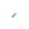 Goodram USB UNO3-0640S0R11 chiavetta USB 64 GB USB Type-A 3.2 Gen 1 (3.1 Gen 1) argento