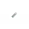 Goodram USB UNO3-1280S0R11 chiavetta USB 128 GB USB Type-A 3.2 Gen 1 (3.1 Gen 1) argento