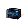 Netgear Nighthawk RAXE300 router wireless, Wi-Fi 6E, switch a 4 porte