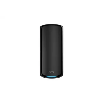 Satellite mesh NETGEAR Orbi 970 Series Quad-Band WiFi 7