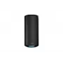 Satellite mesh NETGEAR Orbi 970 Series Quad-Band WiFi 7
