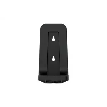 Kit di montaggio NETGEAR RBEWMB-10000S nero in plastica rinforzata con fibra di vetro (GFRP)