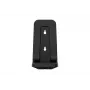 Kit di montaggio NETGEAR RBEWMB-10000S nero in plastica rinforzata con fibra di vetro (GFRP)