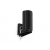 Kit di montaggio NETGEAR RBEWMB-10000S nero in plastica rinforzata con fibra di vetro (GFRP)