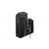 Kit di montaggio NETGEAR RBEWMB-10000S nero in plastica rinforzata con fibra di vetro (GFRP)
