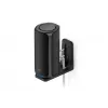 Kit di montaggio NETGEAR RBEWMB-10000S nero in plastica rinforzata con fibra di vetro (GFRP)