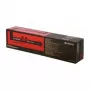 KYOCERA TK-8705M cartuccia toner 1 pz. originale magenta