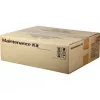 KYOCERA MK-7300, laser, 500000 pagine, P4040dn, 10 - 30 °C, -20 - 40 °C, 20 - 80%