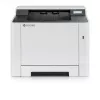 KYOCERA ECOSYS PA2100cwx colore 1200 x 1200 DPI A4 WLAN