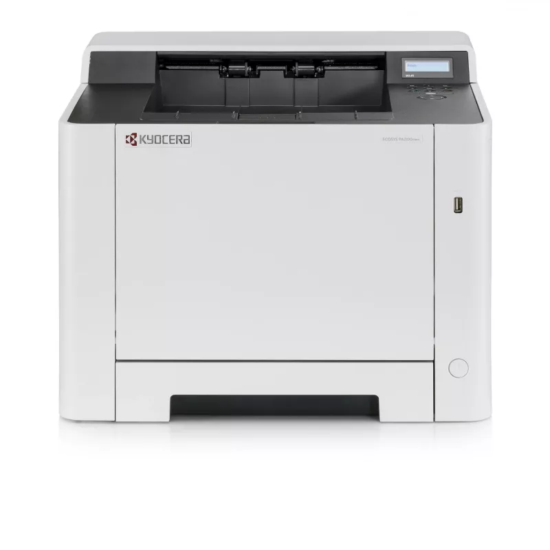 KYOCERA ECOSYS PA2100cwx colore 1200 x 1200 DPI A4 WLAN