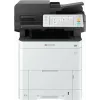 KYOCERA ECOSYS MA3500cix/Plus Laser A4 1200 x 1200 DPI 35 ppm