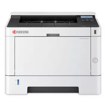 KYOCERA ECOSYS PA4000wx/Plus 1200 x 1200 DPI A4 Wi-Fi