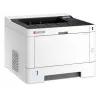 KYOCERA ECOSYS PA4000wx/Plus 1200 x 1200 DPI A4 Wi-Fi