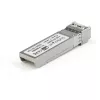 StarTech.com modulo SFP+ compatibile Dell EMC SFP-10G-SR - 10GBASE-SR - ricetrasmettitore ottico in fibra ottica multimodale MMF 10GbE - 10GE Gigabit Ethernet SFP+ - LC 400m - 850nm - DDM