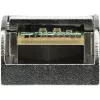 StarTech.com modulo SFP+ compatibile Dell EMC SFP-10G-SR - 10GBASE-SR - ricetrasmettitore ottico in fibra ottica multimodale MMF 10GbE - 10GE Gigabit Ethernet SFP+ - LC 400m - 850nm - DDM