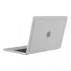 Incase Edge Custodia Hardshell con Makrolon® per MacBook Air da 13 pollici (M2/M3, 2022-2024)