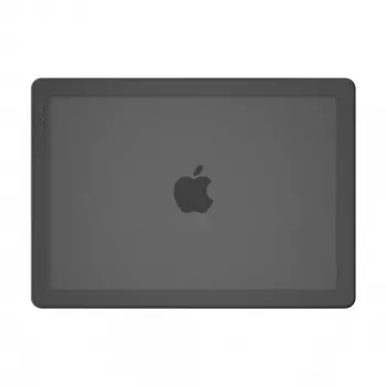 Incase Edge Hardshell Case con Makrolon® per MacBook Pro 14