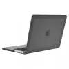 Incase Edge Hardshell Case con Makrolon® per MacBook Pro 14