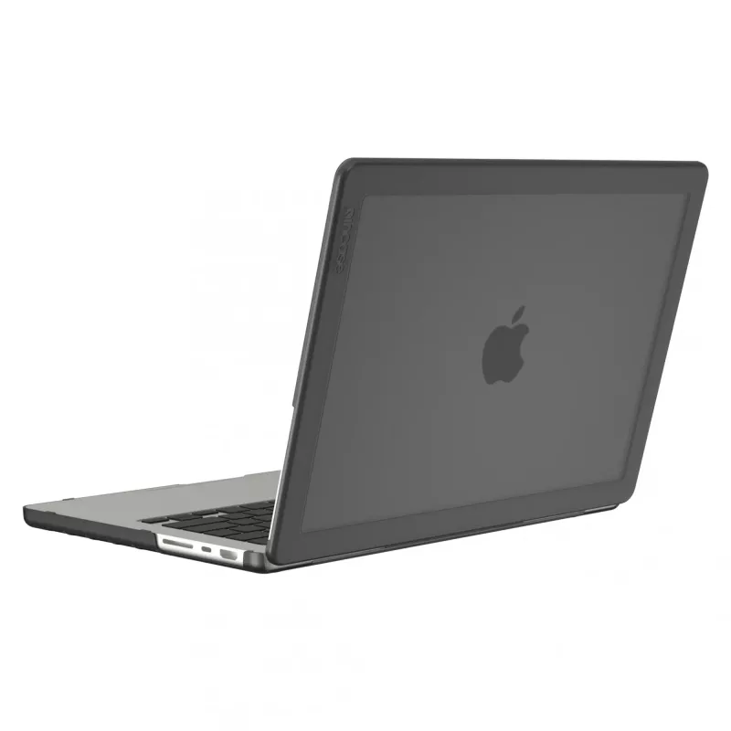 Incase Edge Hardshell Case con Makrolon® per MacBook Pro 14
