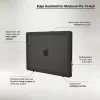 Incase Edge Hardshell Case con Makrolon® per MacBook Pro 14