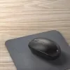 Incase Designed by Microsoft Mouse Bluetooth Travel ambidestro