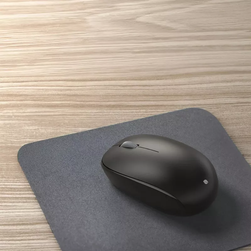 Incase Designed by Microsoft Mouse Bluetooth Travel ambidestro