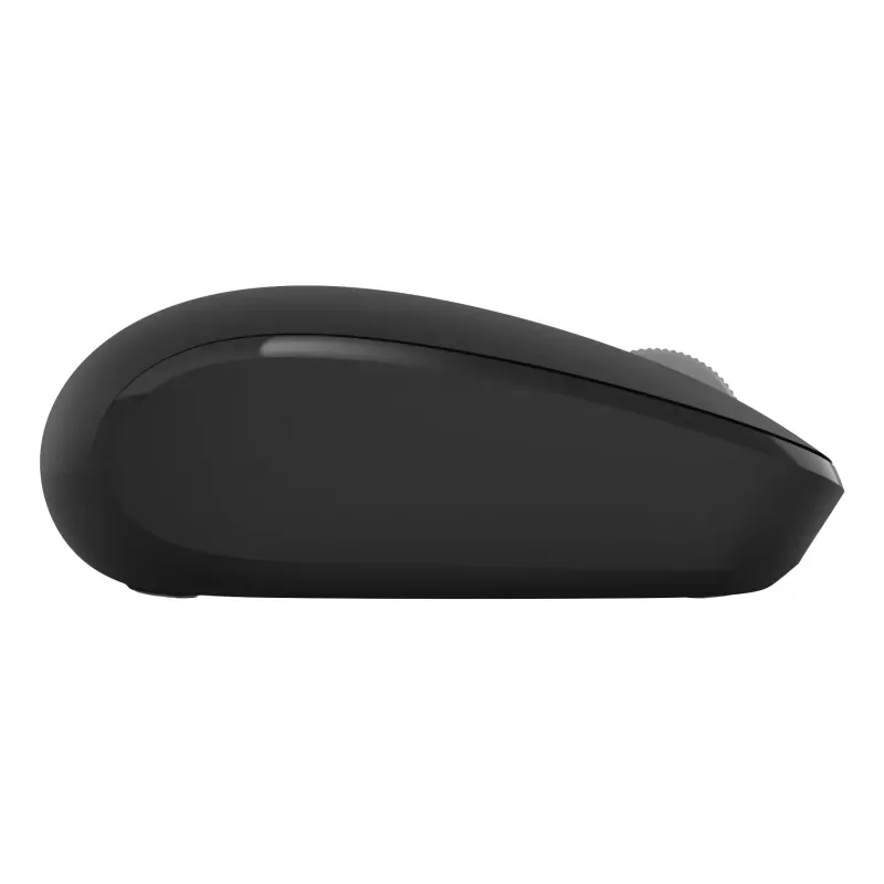 Incase Designed by Microsoft Mouse Bluetooth Travel ambidestro