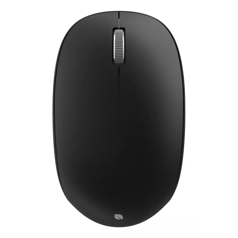 Incase Designed by Microsoft Mouse Bluetooth Travel ambidestro