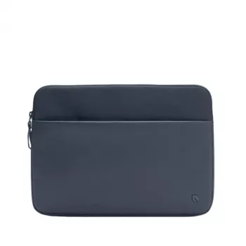 Incase A.R.C. Sleeve con ReSpun 100% poliestere riciclato per laptop 14 pollici (M1-M4, 2021-2024)
