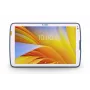 Zebra ET40 Snapdragon 64 GB 25,6 cm (10,1