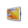 Zebra ET40 Snapdragon 64 GB 25,6 cm (10,1