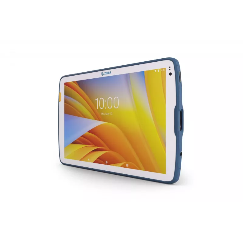Zebra ET40 Snapdragon 64 GB 25,6 cm (10,1