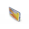 Zebra ET40 Snapdragon 64 GB 25,6 cm (10,1
