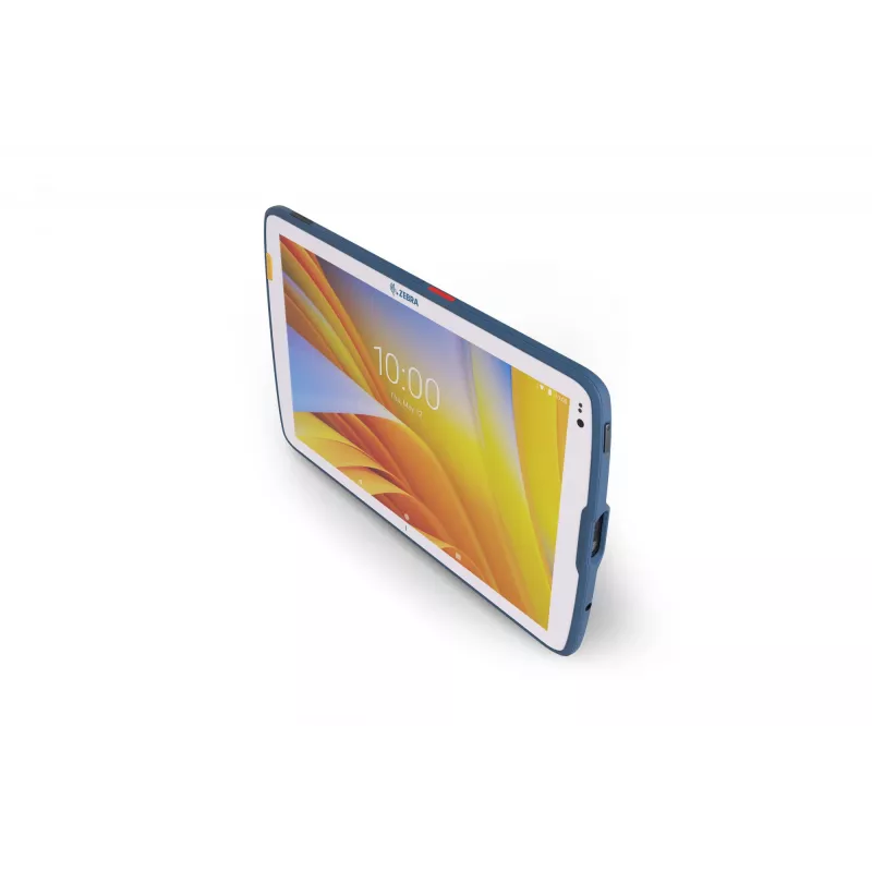 Zebra ET40 Snapdragon 64 GB 25,6 cm (10,1