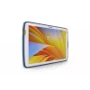 Zebra ET40 Snapdragon 64 GB 25,6 cm (10,1