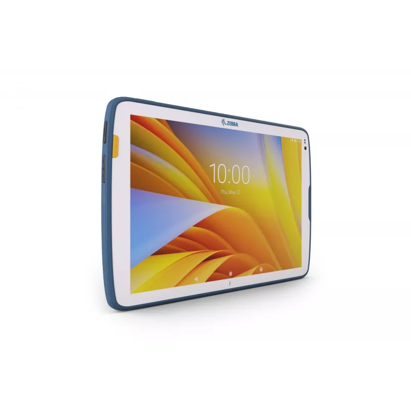 Zebra ET40 Snapdragon 64 GB 25,6 cm (10,1