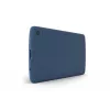 Zebra ET40 Snapdragon 64 GB 25,6 cm (10,1