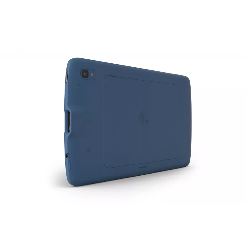 Zebra ET40 Snapdragon 64 GB 25,6 cm (10,1