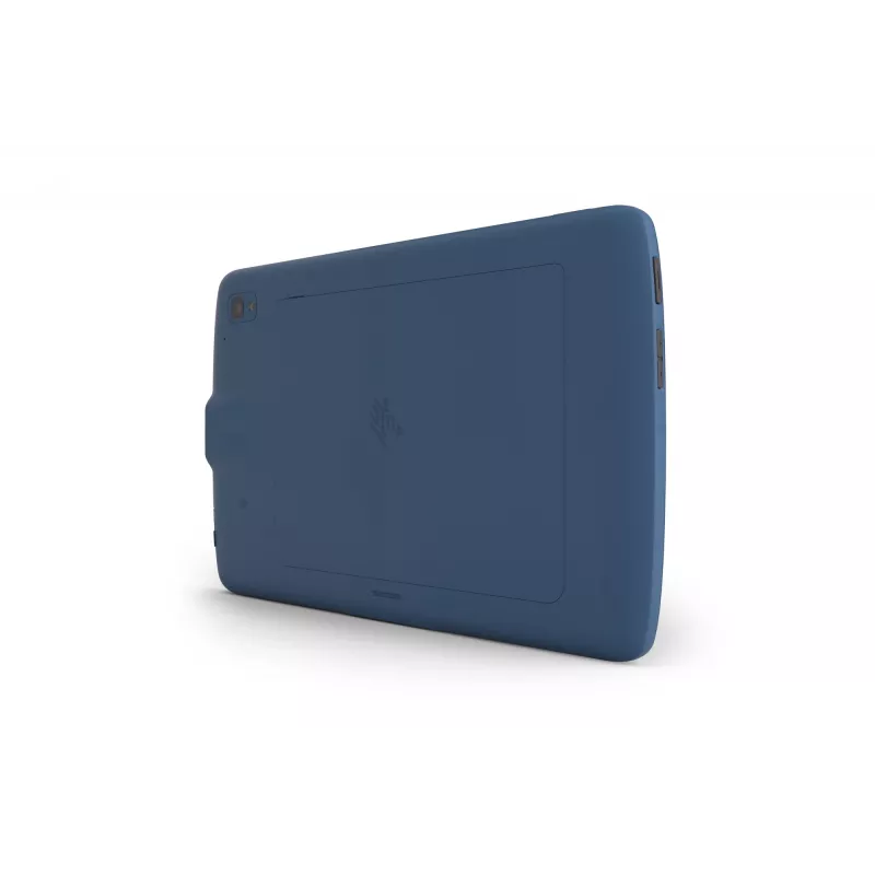 Zebra ET40 Snapdragon 64 GB 25,6 cm (10,1