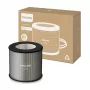 Philips purificatore d'aria serie 900 e 800, filtro purificatore d'aria, HEPA, 99,97%, box