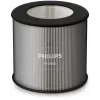 Philips purificatore d'aria serie 900 e 800, filtro purificatore d'aria, HEPA, 99,97%, box