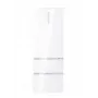 Haier 3D 70 Serie 7 HTW7720DNGW a libera installazione 483 L bianco
